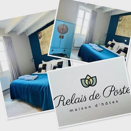 One Bedroom In The South Ardeche Saint-Andre-de-Cruzieres
